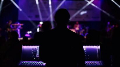 DJ Sekaligus Selebgram di Bengkulu Ditangkap Polisi karena Fasilitasi Judi Online