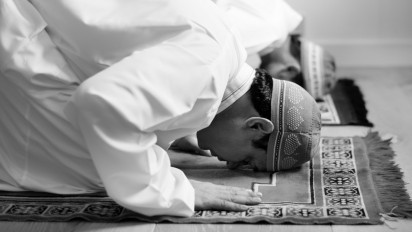 Menyempurnakan Ibadah Puasa Lewat Sholat Dhuha dan Manfaatnya