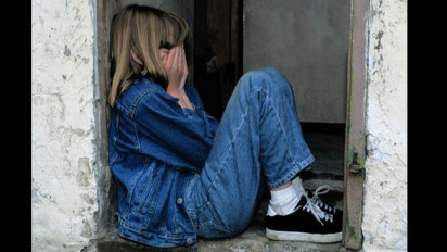 Siswa SMP di Wonogiri Cabuli Empat Gadis Cilik, Salah Satu Korban Adiknya Sendiri