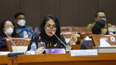 Vonis Mati dan Restitusi Herry Wirawan Dinilai Tepat