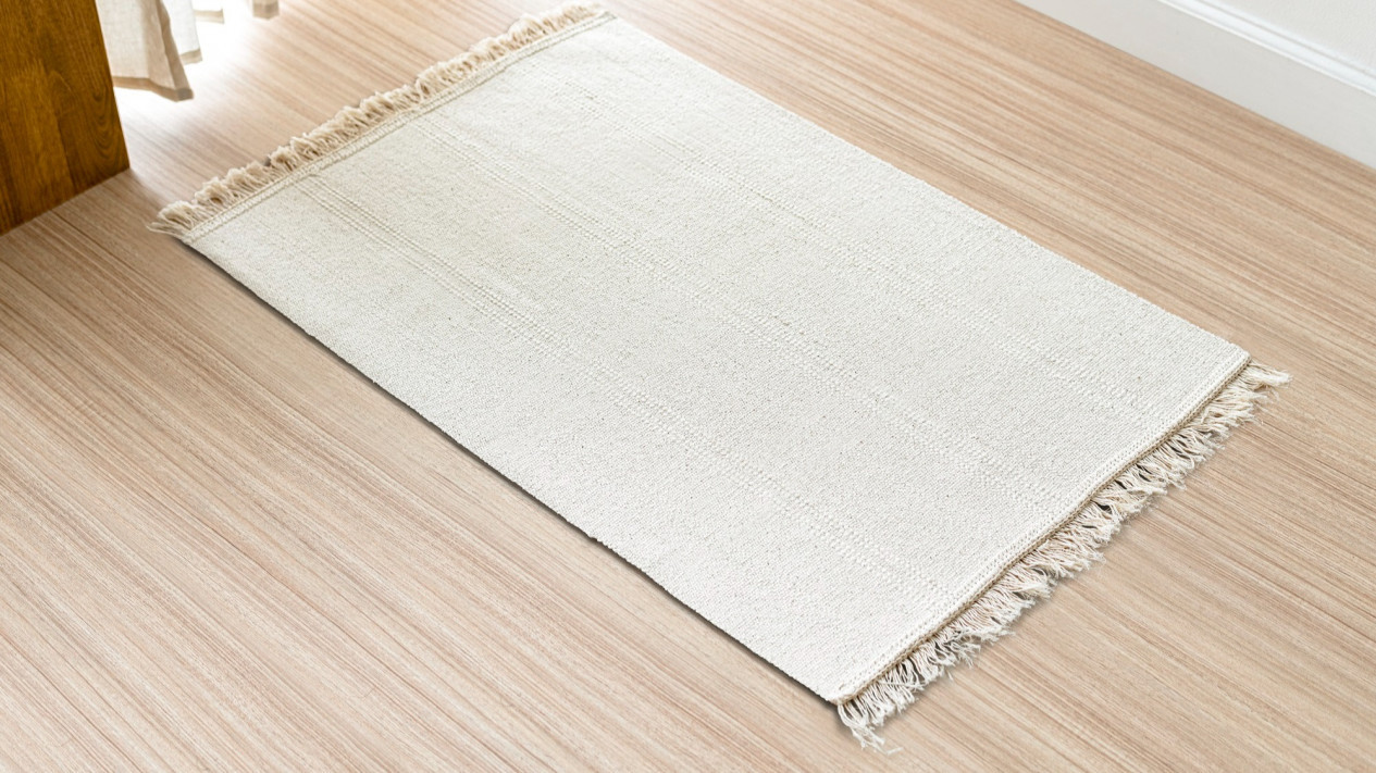 Wajib Tahu! Tips Lengkap Cara Merawat Alat Sholat
            - galeri foto