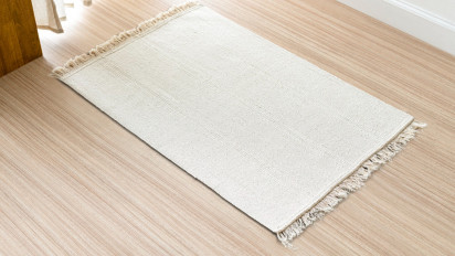 Wajib Tahu! Tips Lengkap Cara Merawat Alat Sholat