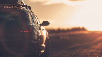 4 Golongan yang Boleh Tidak Berpuasa Ramadhan