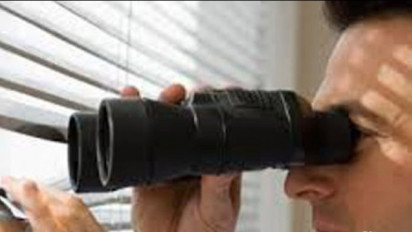 Denmark "Juga" Usir 15 Diplomat Rusia, Rusia Akan Membalas