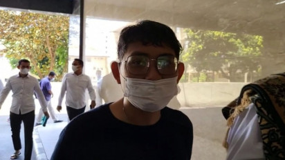 Guru Trading Binomo Fakarich Buka Kursus, Biaya Daftarnya Rp 5 Juta