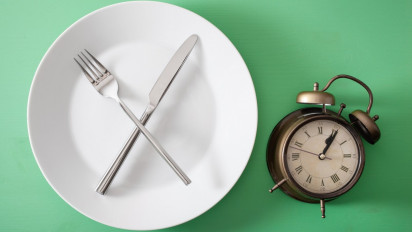 6 Hal yang Dapat Membatalkan Puasa dan Harus Dihindari, Sudah Tahu?