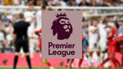 Hasil Liga Inggris: Awal Kebangkitan Manchester City Hingga Aston Villa Mengamuk di Kandang Southampton