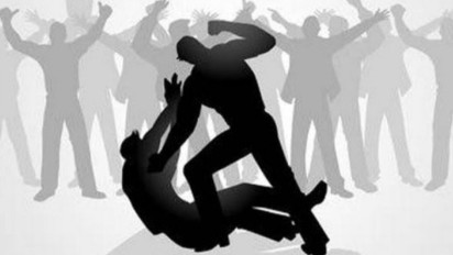 Polres Bekasi Tetapkan 2 Tersangka Tawuran Sarung Berujung Maut