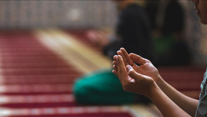 Kafarat atau Denda Bersetubuh di Siang Hari saat Puasa Ramadhan