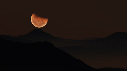Nuzulul Quran, Malam yang Lebih Baik dari 1000 Bulan