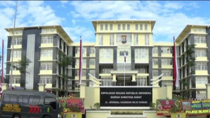 Cegah Kelangkaan, Polri Ungkap 6 Polda Usut Kasus Dugaan Penyalahgunaan BBM