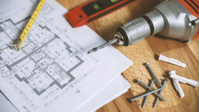 Bangun Rumah Sendiri Dikenakan PPN? Begini Contohnya