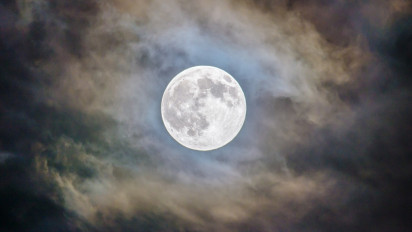 Anjuran Ibadah di Malam Nuzulul Quran