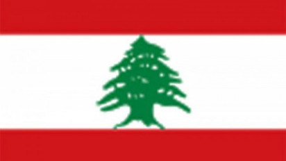 Arab Saudi, Kuwait dan Yaman Kembali Mengutus Dubes ke Lebanon