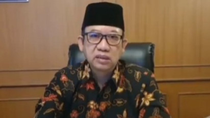 Ikan Mati di Sungai Serayu, Bupati Banyumas Minta PT Indo Power Mrica Tanggung Jawab