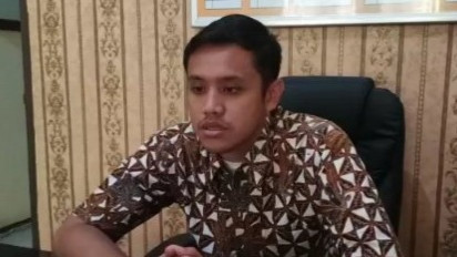 Pria Beristri di Bengkulu Setubuhi Siswi di Bawah Umur