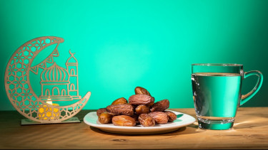 Beginilah Adab dan Tata Cara Berbuka Puasa Sesuai Tuntunan Syariat