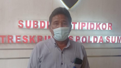 Perpanjangan Anggota KPID Sumut 2016-2019 Diduga Telah Diatur dan Banyak Pelanggaran