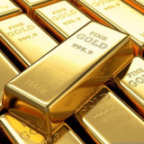 Emas Terdongkrak 7,8 Dolar di Tengah Kekhawatiran Inflasi dan Resesi