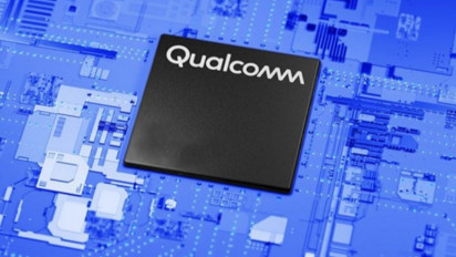 Ponsel Chipset Snapdragon 8 Gen 1+ Rilis Juni 2022