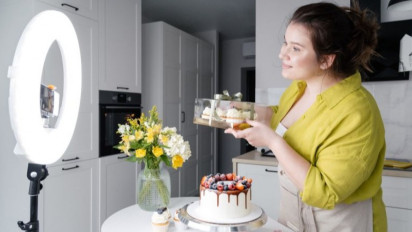 Mengenal "Nano Influencer" dan Perannya dalam Pemasaran Produk