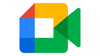 Google Meet Rilis Notifikasi Bagi Orang Terakhir Dalam Panggilan