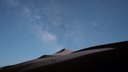 Kisah Nabi Yakub dan Kebijaksanaannya