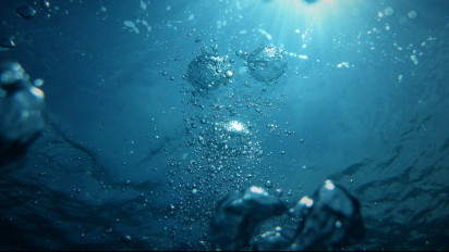 Khasiat Dari Air Zamzam Bagi Tubuh Manusia