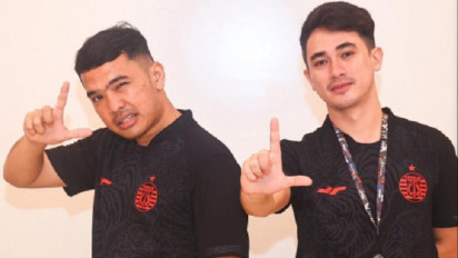 Ini Kronologis Kasus Pengeroyokan yang Diduga Dilakukan Putra Siregar dan Rico Valentino