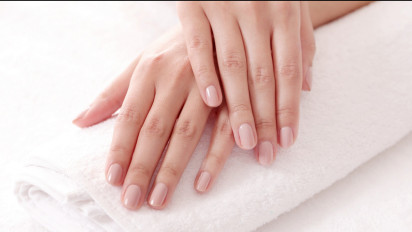 Mitos atau Fakta? Tidak Boleh Menggunting Kuku disaat Haid