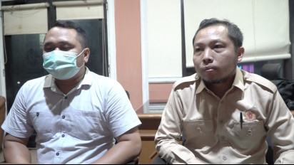 Sejumlah Mantan Pemain Asing Sriwijaya FC Minta Dinaturalisasi