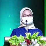 Kinder Joy Diduga Tercemar Salmonella, BPOM: Uji Sampel Kelar Pekan Ketiga April