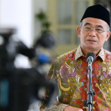 Menko PMK: Pemerintah Membolehkan Mudik dan Masyarakat Diingatkan Untuk Taati Prokes