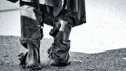 Fakir Miskin, Bagaimana Kriterianya Dalam Islam?