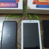 Rumah di Sukabumi Dibobol Maling Saat Salat Tarawih, Pelaku Ditangkap saat Tunggu Angkot