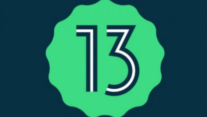 Android 13 Diprediksi Tingkatkan Pengalaman "Gaming"