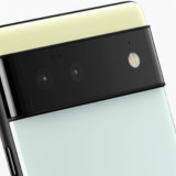 Google Pixel 7 Jadi Ponsel Pertama Pakai Android 13