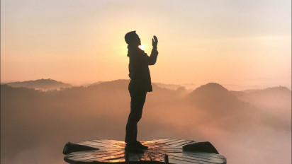 Pengamalan 5 Rukun Islam dalam Kehidupan Sehari-Hari