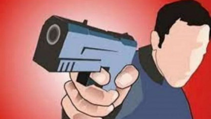 Polisi Tangkap Kasatpol PP Makassar Diduga Terlibat Penembakan Pegawai Dishub