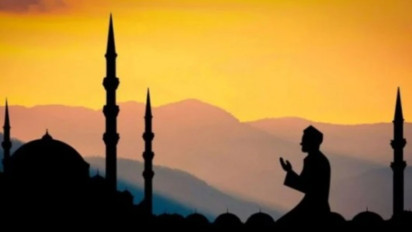 Boleh atau Tidak Bayar Utang Puasa Ramadhan di Hari Sabtu? Ustaz Syafiq Riza Basalamah Jelaskan Dalilnya, Katanya…