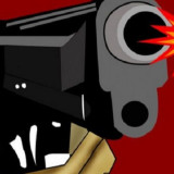 Usai Beli Nasi Goreng, Pria di Cilincing Ditembak Karena Tak Bayar saat Transaksi Ganja