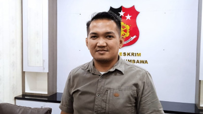 Tega Banget! Petasan Diledakkan di Anus Kucing, Polisi Kini Buru Pelakunya