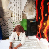 Kemenkumham Lindungi Kekayaan Intelektual Produk UMKM