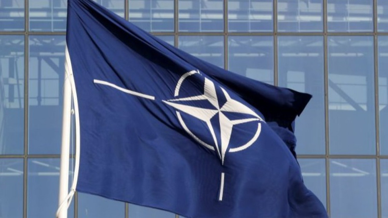 Rusia Peringatkan Peningkatan Aktivitas NATO di Eropa utara
            - galeri foto