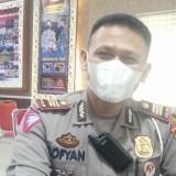 Polres Tapsel Akan Dirikan 3 Pospam 1 Posyan Jelang Mudik Lebaran