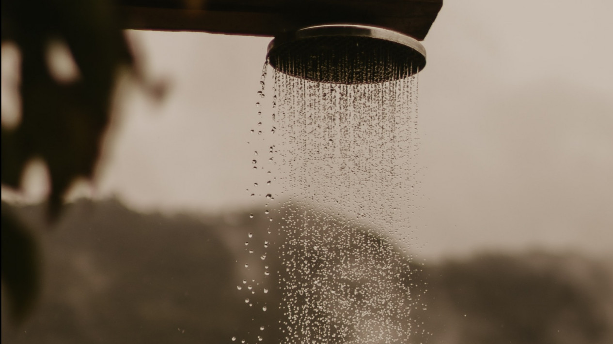 Sahkah Puasa Ramadhan dalam Keadaan Junub?
            - galeri foto