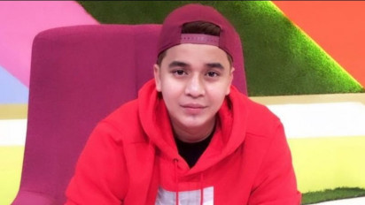 Ini Jadwal Pemeriksaan Publik Figur Dalam Kasus DNA Pro, Nama Rossa dan Yosi Project Pop Muncul