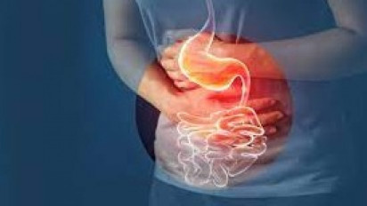 4 Tips Jitu Berpuasa yang Aman untuk para Penderita GERD