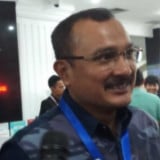 Praktisi Sorot Permasalahan Sengketa Tanah di Ambon