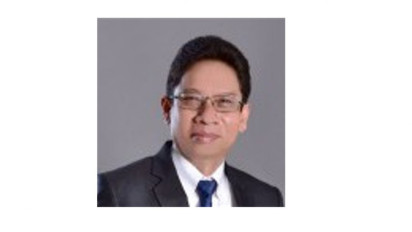 Kejagung Tetapkan 4 Tersangka Dugaan Korupsi Minyak Goreng, Salah Satunya Dirjen di Kemendag